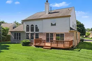 39728 Dun Rovin Dr, Northville, MI 48168 - Photo 48
