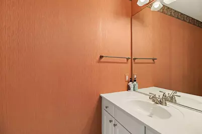 39728 Dun Rovin Drive, Northville, MI 48168 - Photo 36