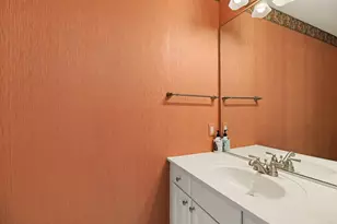 39728 Dun Rovin Dr, Northville, MI 48168 - Photo 36