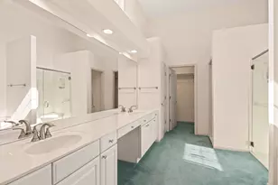 39728 Dun Rovin Dr, Northville, MI 48168 - Photo 8