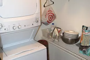 101 Fieldcrest St, Ann Arbor, MI 48103 - Photo 12