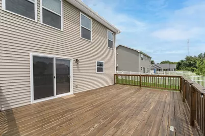 133 Turfway Park, Niles, MI 49120 - Photo 30