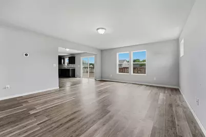 133 Turfway Park, Niles, MI 49120 - Photo 6