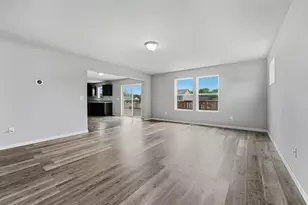 133 Turfway Park, Niles, MI 49120 - Photo 6