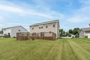 133 Turfway Park, Niles, MI 49120 - Photo 28