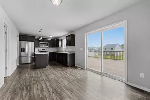 133 Turfway Park, Niles, MI 49120 - Photo 10