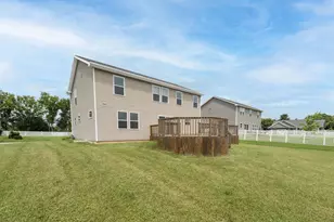 133 Turfway Park, Niles, MI 49120 - Photo 28