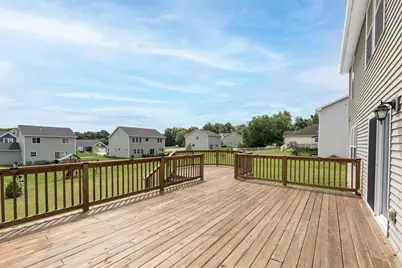 133 Turfway Park, Niles, MI 49120 - Photo 26