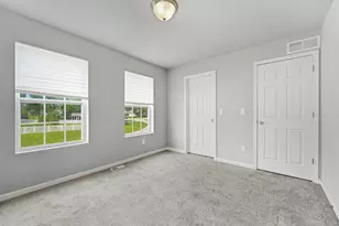 133 Turfway Park, Niles, MI 49120 - Photo 18