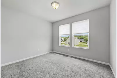 133 Turfway Park, Niles, MI 49120 - Photo 22