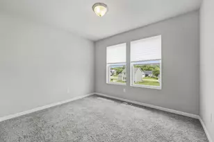 133 Turfway Park, Niles, MI 49120 - Photo 22