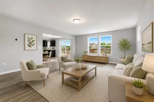 133 Turfway Park, Niles, MI 49120 - Photo 4