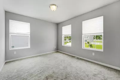 133 Turfway Park, Niles, MI 49120 - Photo 22