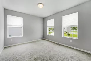 133 Turfway Park, Niles, MI 49120 - Photo 22