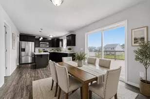 133 Turfway Park, Niles, MI 49120 - Photo 8