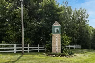 133 Turfway Park, Niles, MI 49120 - Photo 32