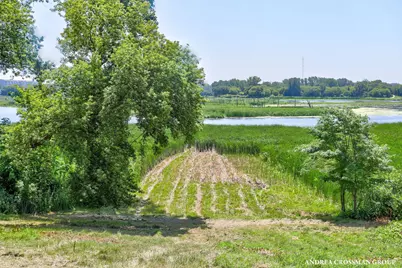 0 River Hills Drive, Holland, MI 49424 - Photo 8