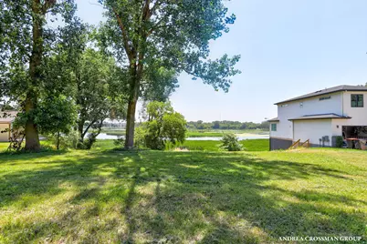 0 River Hills Drive, Holland, MI 49424 - Photo 12