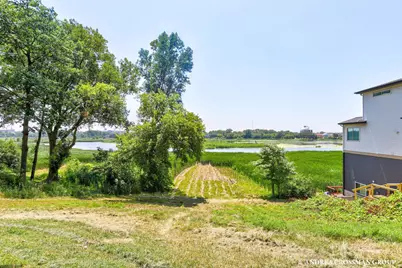 0 River Hills Drive, Holland, MI 49424 - Photo 4