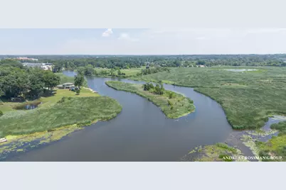 0 River Hills Drive, Holland, MI 49424 - Photo 22