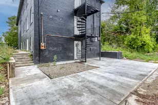 1140 Ashland St, Detroit, MI 48215 - Photo 8