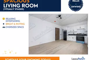 1140 Ashland St, Detroit, MI 48215 - Photo 8