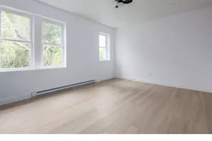 1140 Ashland St, Detroit, MI 48215 - Photo 4