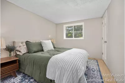 2737 Dane Street, Gowen, MI 49326 - Photo 10