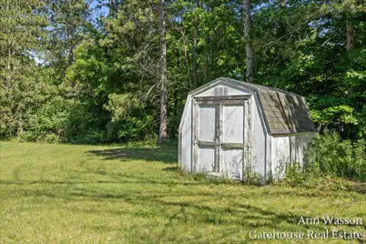 2737 Dane, Gowen, MI 49326 - Photo 20