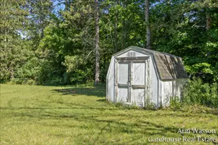 2737 Dane, Gowen, MI 49326 - Photo 20