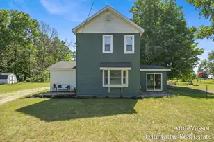 2737 Dane, Gowen, MI 49326 - Photo 1