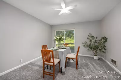 2737 Dane, Gowen, MI 49326 - Photo 10