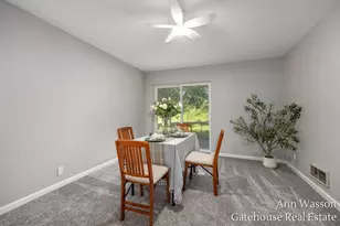2737 Dane, Gowen, MI 49326 - Photo 10