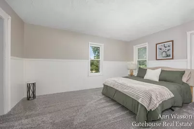 2737 Dane Street, Gowen, MI 49326 - Photo 12