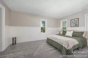 2737 Dane St, Gowen, MI 49326 - Photo 12