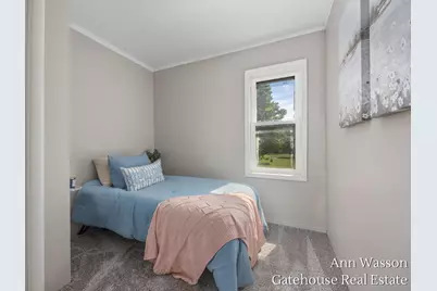 2737 Dane, Gowen, MI 49326 - Photo 16