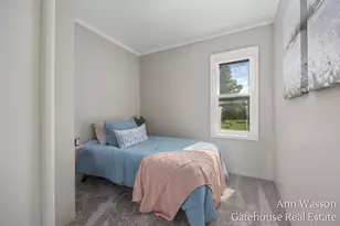 2737 Dane, Gowen, MI 49326 - Photo 16