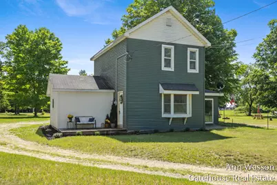 2737 Dane, Gowen, MI 49326 - Photo 2