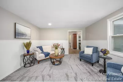 2737 Dane, Gowen, MI 49326 - Photo 6