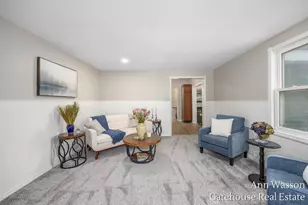 2737 Dane, Gowen, MI 49326 - Photo 6