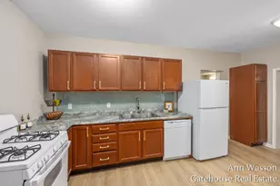 2737 Dane, Gowen, MI 49326 - Photo 8