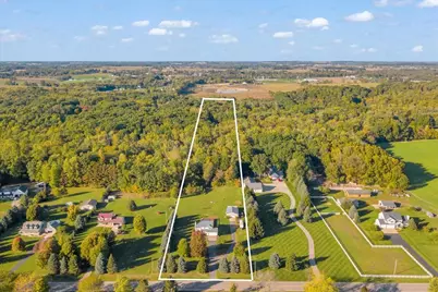 3123 140th Avenue, Dorr, MI 49323 - Photo 44
