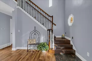 3123 140th Ave, Dorr, MI 49323 - Photo 4