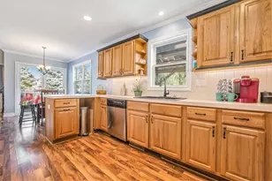 3123 140th Ave, Dorr, MI 49323 - Photo 10