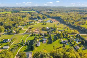 3123 140th Ave, Dorr, MI 49323 - Photo 50