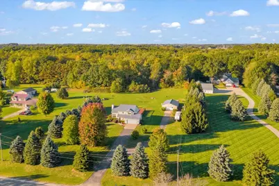 3123 140th Avenue, Dorr, MI 49323 - Photo 42
