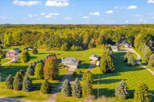 3123 140th Ave, Dorr, MI 49323 - Photo 42