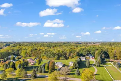3123 140th Avenue, Dorr, MI 49323 - Photo 46