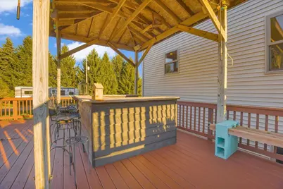 3123 140th Avenue, Dorr, MI 49323 - Photo 34