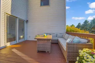 3123 140th Ave, Dorr, MI 49323 - Photo 32